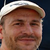 Отзыв Дмитрий Серов о Сварной-Вдн