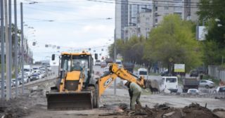 Демонтаж инженерных коммуникаций Видное, цена от 2950 руб.