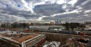 Демонтаж инженерных коммуникаций Видное, цена от 2950 руб.